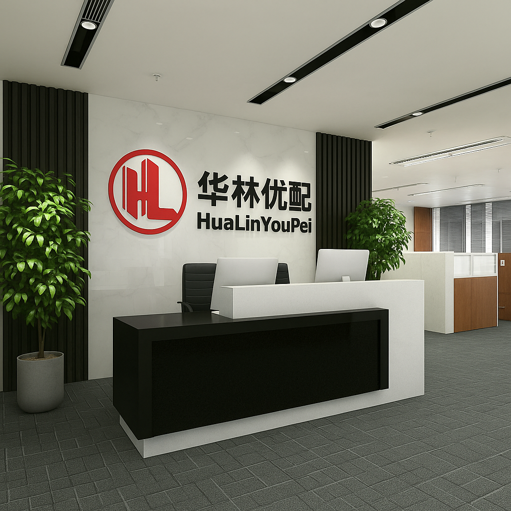炒股配资开户知识网 贝尼特斯：我对被阿森纳淘汰并不满意；点球大战是五五开